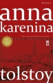  Anna Karenina