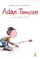  Aslan Tomson