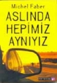Müslüman Avrupa Ya Da Avro-İslam
