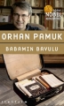 Babamın Bavulu