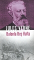 13 - Balonla Beş Hafta
