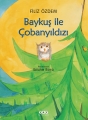 Baykuş İle Çobanyıldızı 2.Baskı