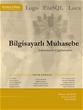 Bilgisayarlı Muhasebe Laboratuvar Uygulamaları