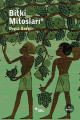 Bitki Mitosları
