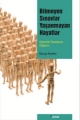 Bitmeyen Sınavlar Yaşanmayan Hayatlar