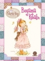 Sarah Kay Büyük Kitap