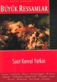 Büyük Ressamlar