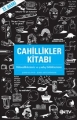 Cahillikler Kitabı