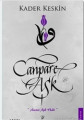 Canpare Aşk