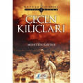 Çeçen Kılıçları - Kafkas Üçlemesi 1