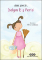 Dalgın Diş Perisi 2.Baskı
