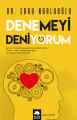 Denemeyi Deniyorum