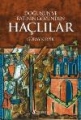 Doğunun ve Batının Gözünden Haçlılar