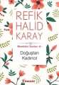 Doğuştan Kadıncıl & Memleket Yazıları 6