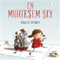 En Muhteşem Şey
