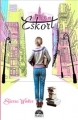  Eskort 2