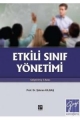 Etkili Sınıf Yönetimi