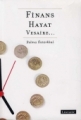 Finans Hayat