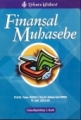 Finansal Muhasebe