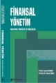 Finansal Yönetim