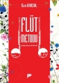 Flüt Metodu & Başlangıç Seviyesi