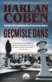 Geçmişle Dans