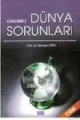 Günümüz Dünya Sorunları