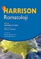 Harrison Romatoloji