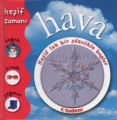 Hava
