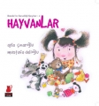 Hayvanlar & Deniz'in Sevdiği Şeyler 4