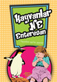 Hayvanlar Ne Enteresan