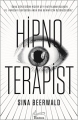 Hipno Terapist
