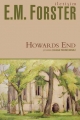 Howards End