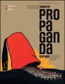 I. Dünya Savaşı’nda İttifak Cephesinde Savaş ve Propaganda