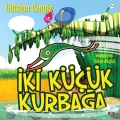İki Küçük Kurbağa