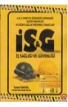 İş Sağlığı ve Güvenliği