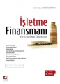 İşletme Finansmanı
