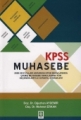 KPSS Muhasebe