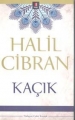 Kaçık