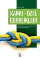 Kamu - Özel İşbirlikleri