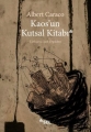Kaos'un Kutsal Kitabı