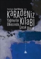 Karadeniz Kitabı