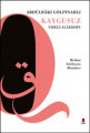 Kaygusuz Vizeli Alaeddin