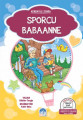  Kerem ile Zehra - Sporcu Babaanne