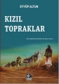  Kızıl Topraklar