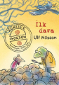 Komiser Gordon - İlk Dava