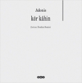 Kör Kahin  2.Baskı