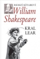 Kral Lear
