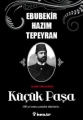 Küçük Paşa