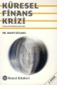 Küresel Finans Krizi